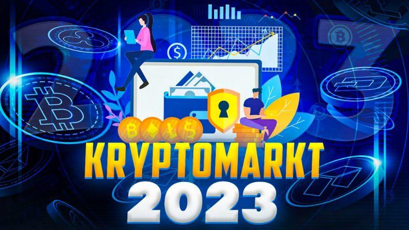 Kryptomarkt-2023-1024x576.jpg