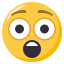 emoji_astonished