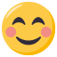 emoji_blush