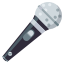 emoji_microphone