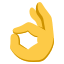 emoji_ok_hand