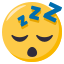 emoji_sleeping