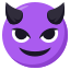 emoji_smiling_imp