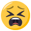 emoji_tired_face