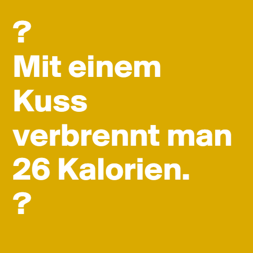 1  Kuss 26 Kal.png