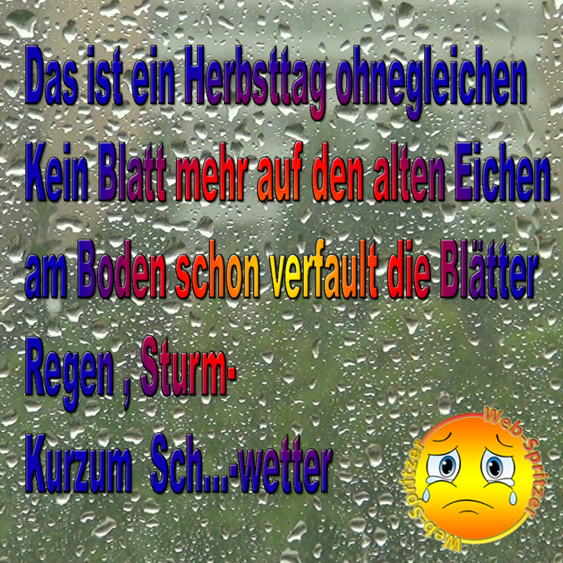 herbst.png