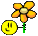 blumen-smilie_046.gif