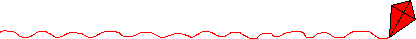 roter drachen.gif