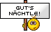 gutenacht-smilie_002.gif