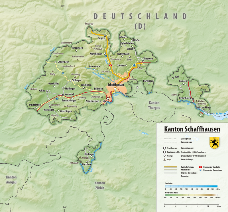 800px-Reliefkarte_Schaffhausen.png