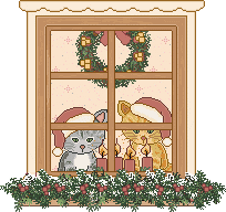 xmascats3b.gif