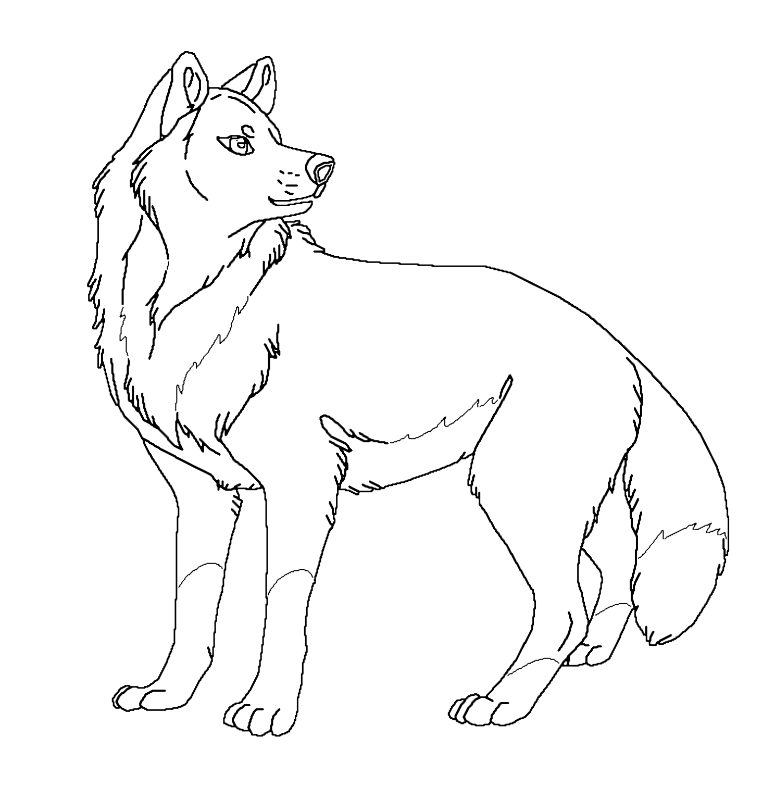 Ausmalbilder-Wolf-fur-Kinder-1500x1536.png