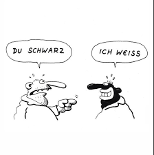 weiß.png