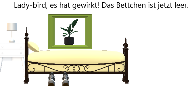 bett (2).png