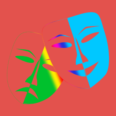 mask1.png