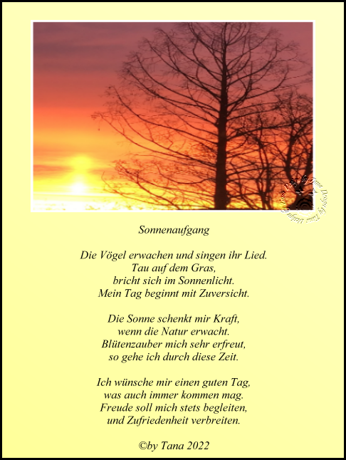 Gedicht2Sonnenaufgang.png