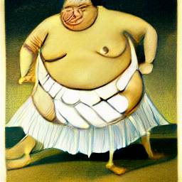 sumo dali.png