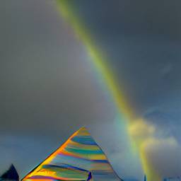 pyramidrainbow1dallemini.png