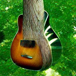 treeguitarDALLEmini.png