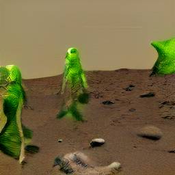 mars6.png