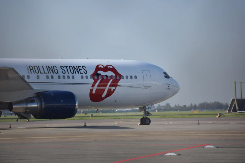 rolling-stones-3426802_960_720.webp