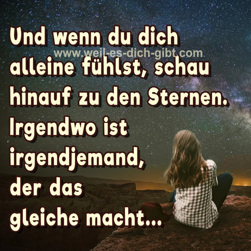 alleine-sterne-spruch.webp