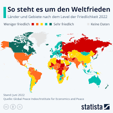 weltfrieden.png