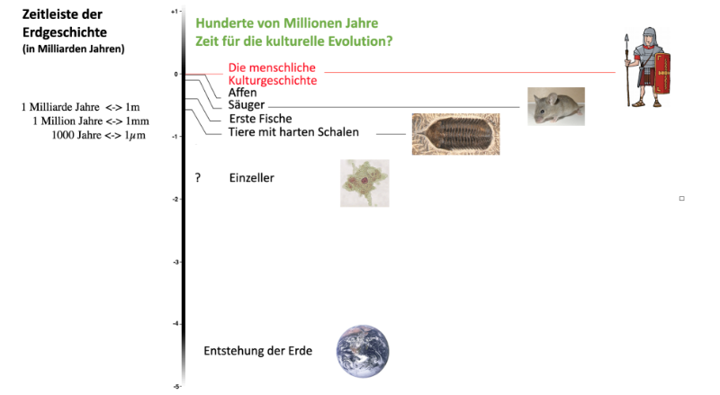 Bildschirm­foto 2022-12-18 um 14.20.01.png