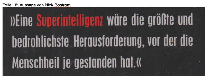 Bildschirm­foto 2022-12-18 um 15.13.28.png