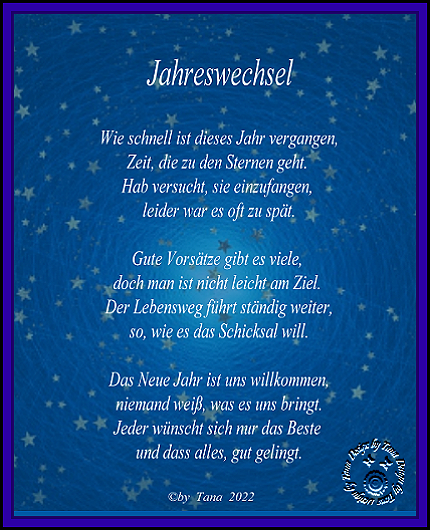 Gedicht Jahreswechsel.png