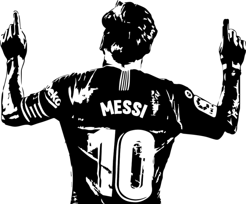 messi.png