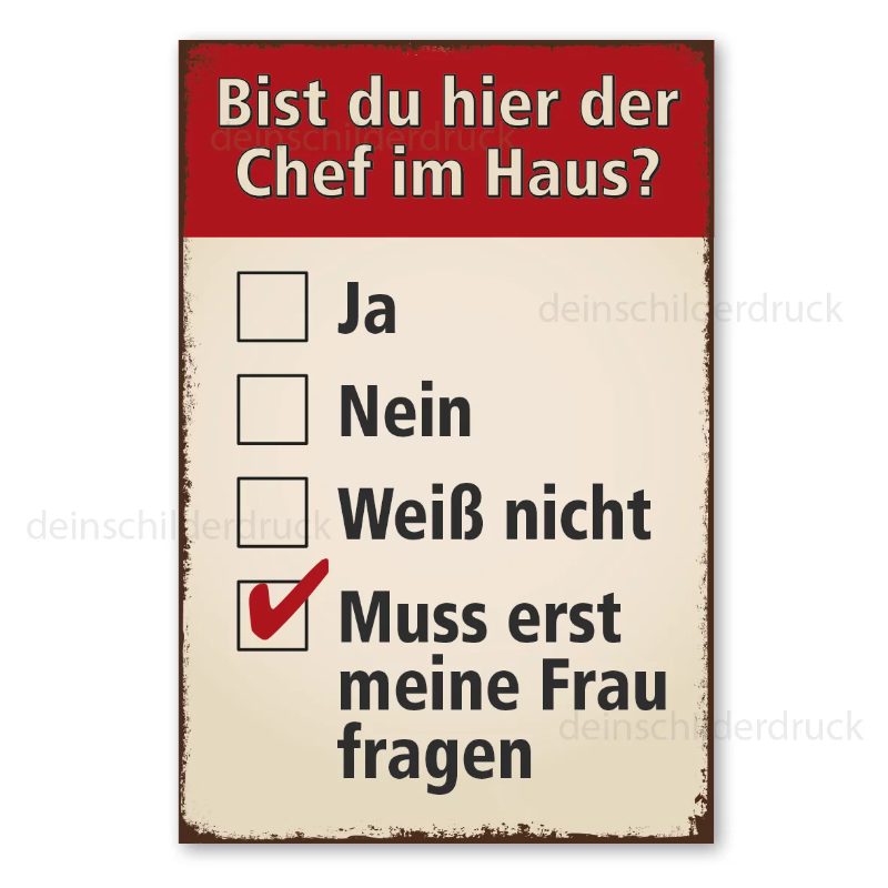 VIN-908-Bist-du-hier-der-Chef-im-Haus-300-x-450-mm.webp