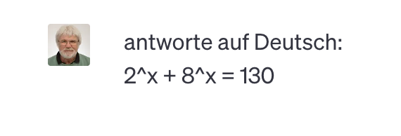 Bildschirmfoto 2023-08-06 um 10.35.18.png