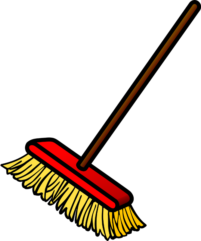 brooms-1294961_1280.webp