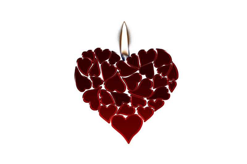 candle-2688917_1280.png