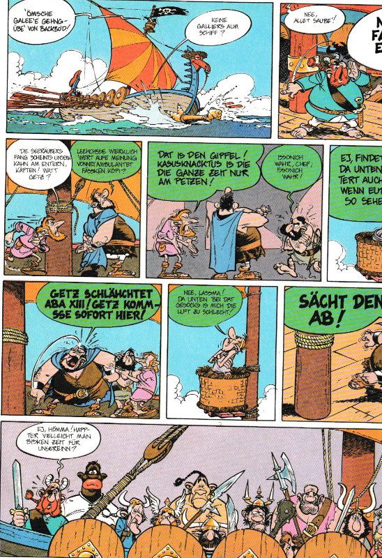 asterix.png