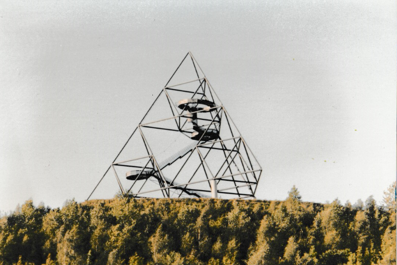 tetraeder2.png