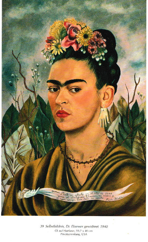 frida.png