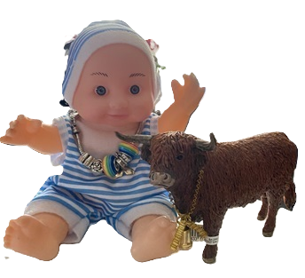 kind und stier miniatur.png