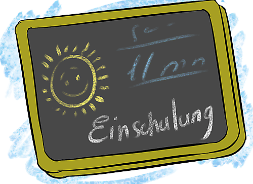 schultafel_bild_clipart_grafik_zum_schulanfang_20150810_1000936208.png