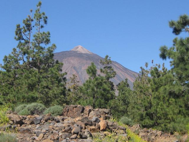 teide.png