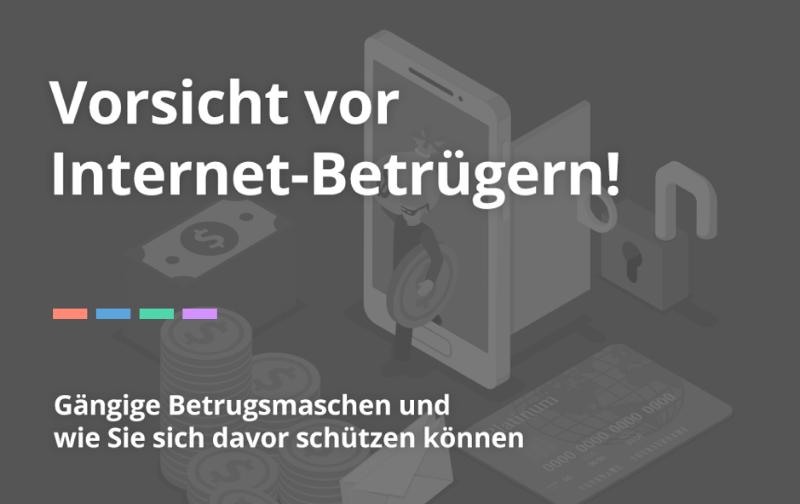 Vorsicht-vor-Internet-Betruegern.png