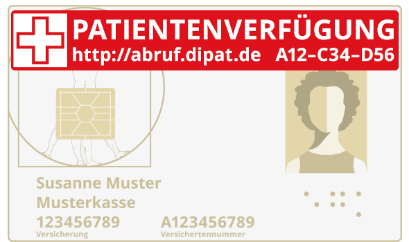 DIPAT-Notfallabruf-Gesundheitskarte_590x350.png