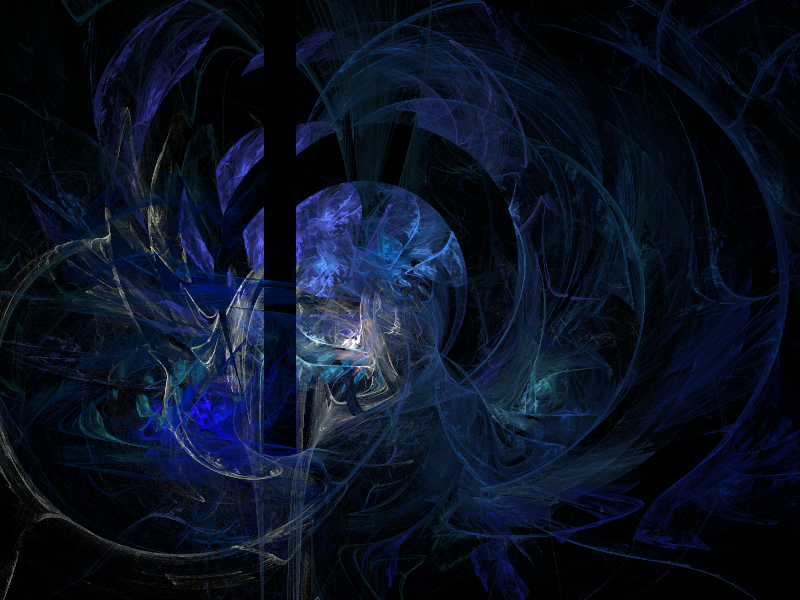 Apophysis_191031-22.png