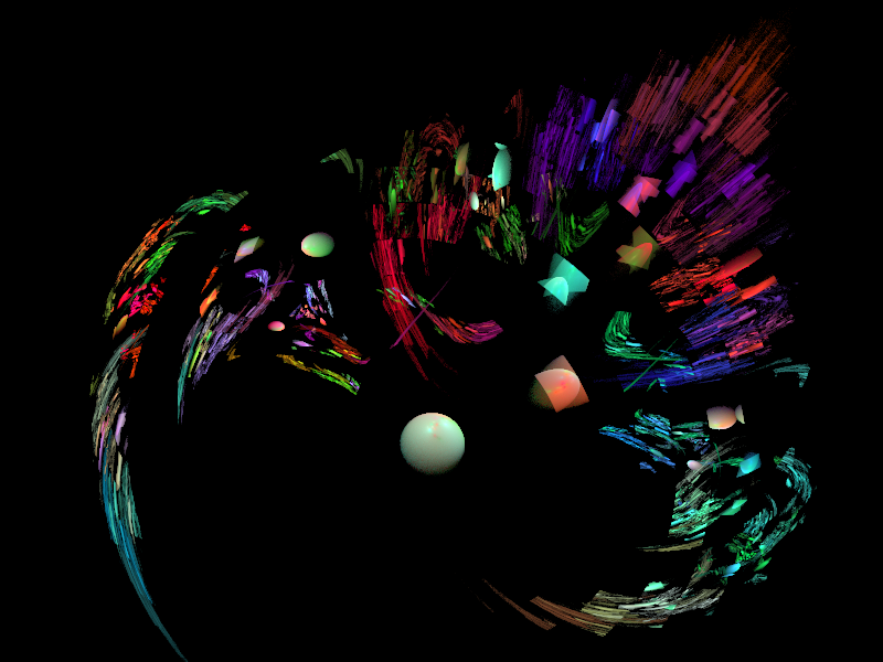 Apophysis_191031-96.png