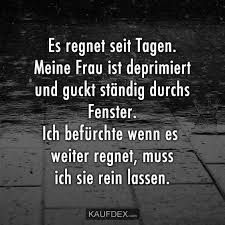 es regnet seit tagen_9a0e2bf3ebccc6056f2e102fab93bff3.png