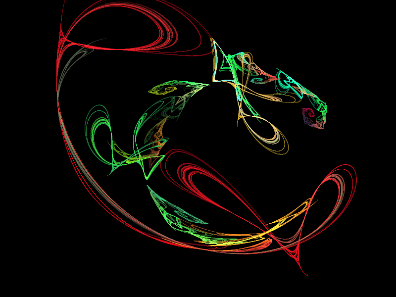 Apophysis_191113-402.png