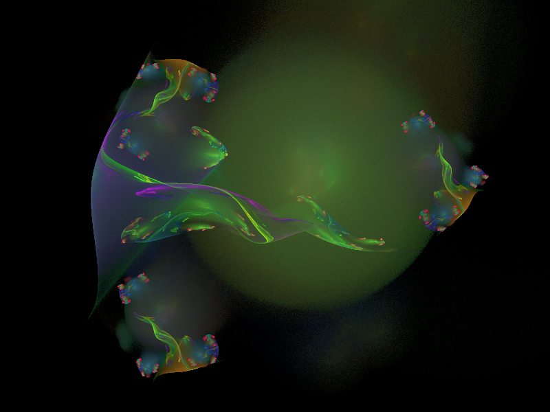 Apophysis_200209-444.png