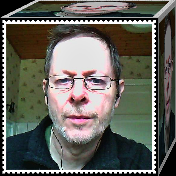 photoscape_webcam_box.png