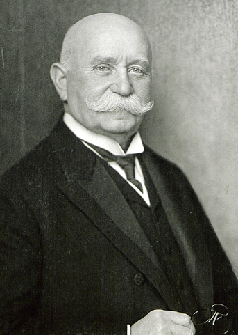 343px-Bildnis_Ferdinand_von_Zeppelin.png